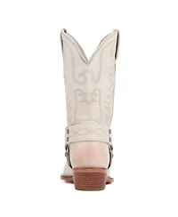 Women's Aria Western Boot