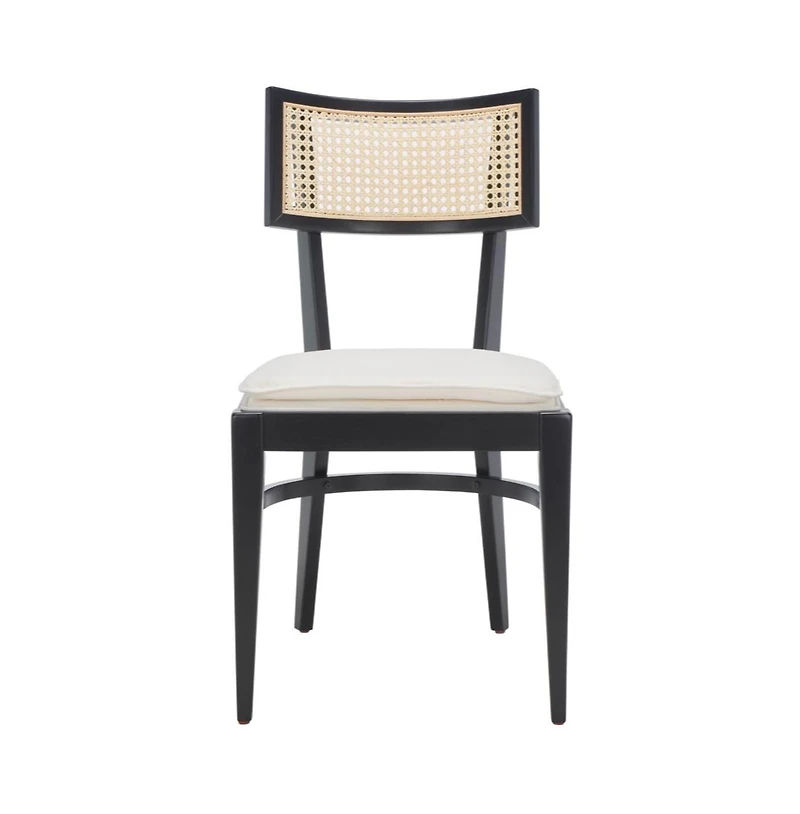 Galway Cane Dining Chair