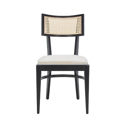 Galway Cane Dining Chair