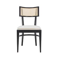 Galway Cane Dining Chair