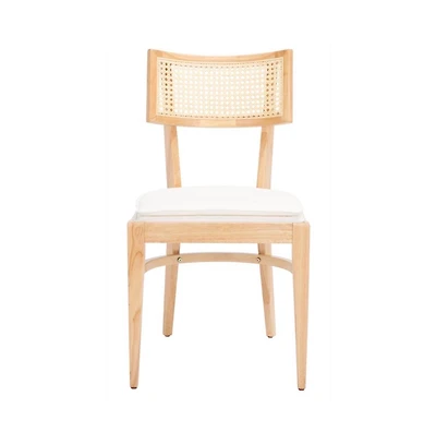 Galway Cane Dining Chair