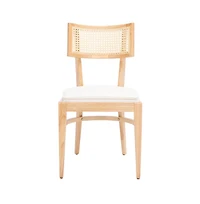 Galway Cane Dining Chair