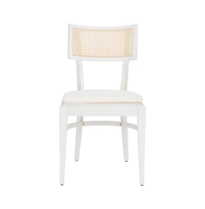 Galway Cane Dining Chair