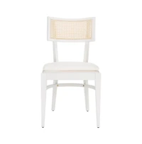 Galway Cane Dining Chair