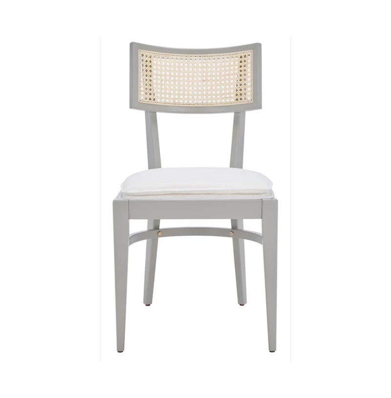 Galway Cane Dining Chair