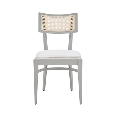 Galway Cane Dining Chair