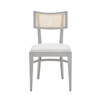 Galway Cane Dining Chair