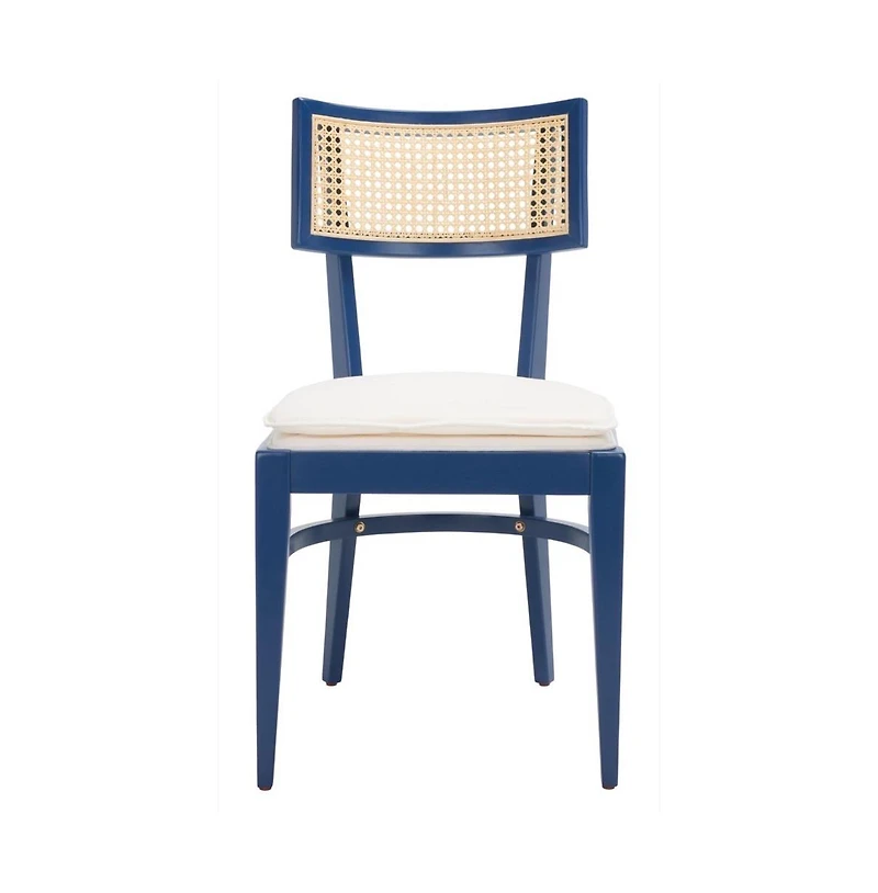 Galway Cane Dining Chair
