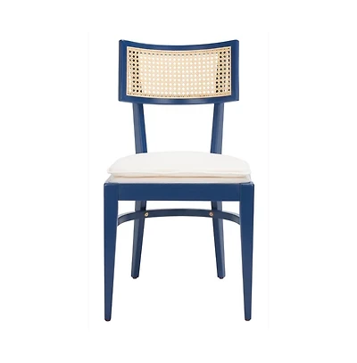 Galway Cane Dining Chair