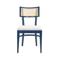 Galway Cane Dining Chair