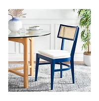 Galway Cane Dining Chair