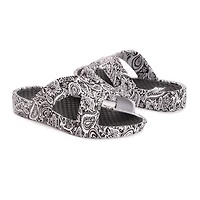 Muk Luks Women's Spa Day Sandal
