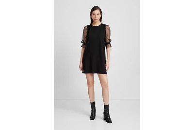 Women's Bellerose Dress