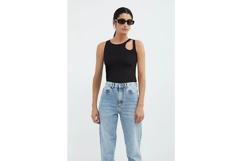 Women's Jules Top