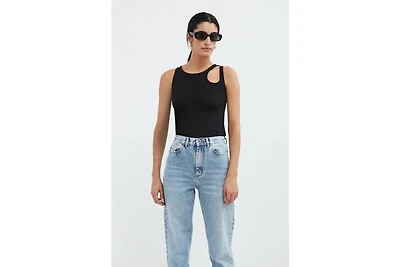 Women's Jules Top