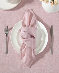 Laura Ashley Harper 18"x 6" Napkin, Set of 6