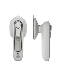 Pursonic Mini Portable Electric Iron