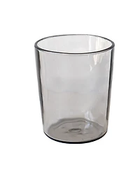 Abode Homewares Rustic Double Old Fashioned Glasses, Set of 6