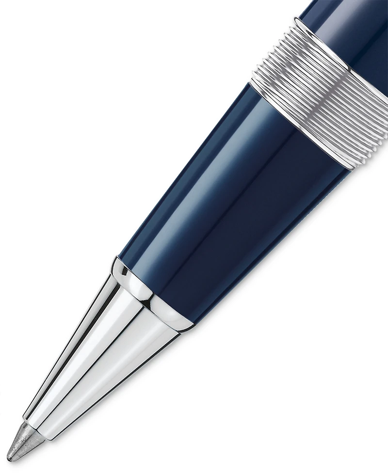 Montblanc Meisterstuck The Origin Rollerball Pen