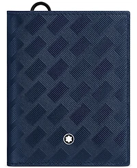 Montblanc Extreme 3.0 Leather Wallet