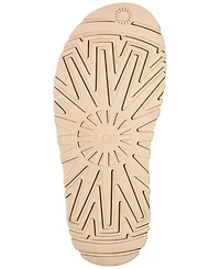 Ugg Women's Goldenglow Strappy Platform Sandals