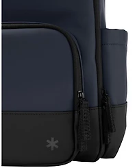 Skip Hop Flex Baby Boys or Baby Girls Diaper Bag Backpack