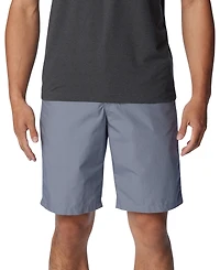 Columbia Men's 10" Washed Out Short