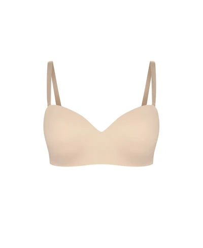 Plus Bodycon Multiway Bra
