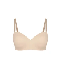 Plus Bodycon Multiway Bra