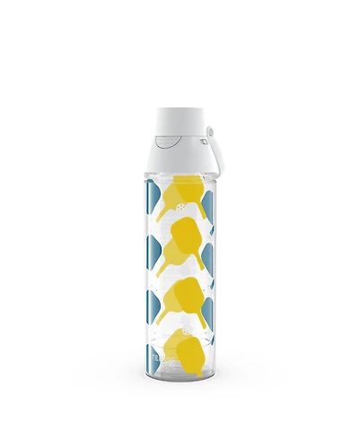 Tervis Tumbler Tervis Venture Lite Pickleball