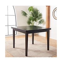 Cullen Extension Dining Table