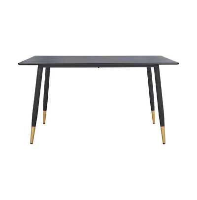 Acre Dining Table