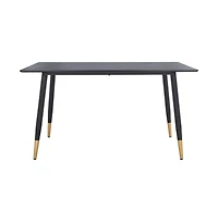 Acre Dining Table