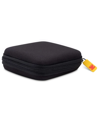 Kodak Eva Mini Projector Case, Projector Bag for the Kodak Luma 150