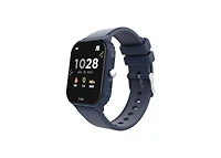 Cubitt Teens Smart watch / Fitness Tracker Rubber Strap for Boys and Girls