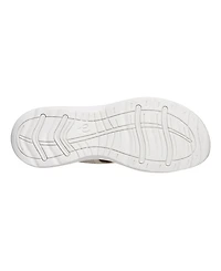Easy Spirit Women's Truth Lightweight Sporty Sandals