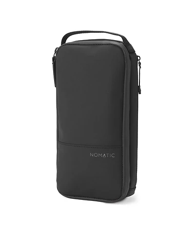 Nomatic Toiletry Bag - Toiletries, Shaving Kit, or Makeup for Travel