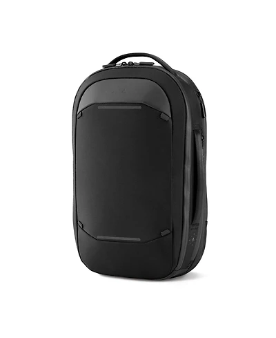 Nomatic Navigator Pack 15L - Professional Business Travel Bag/Backpack With Laptop Sleeve