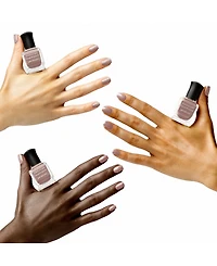 Deborah Lippmann Gel Lab Pro Nail Polish