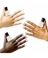 Deborah Lippmann Gel Lab Pro Nail Polish