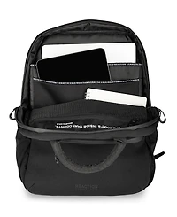 Kenneth Cole Reaction Logan 16" Laptop Backpack
