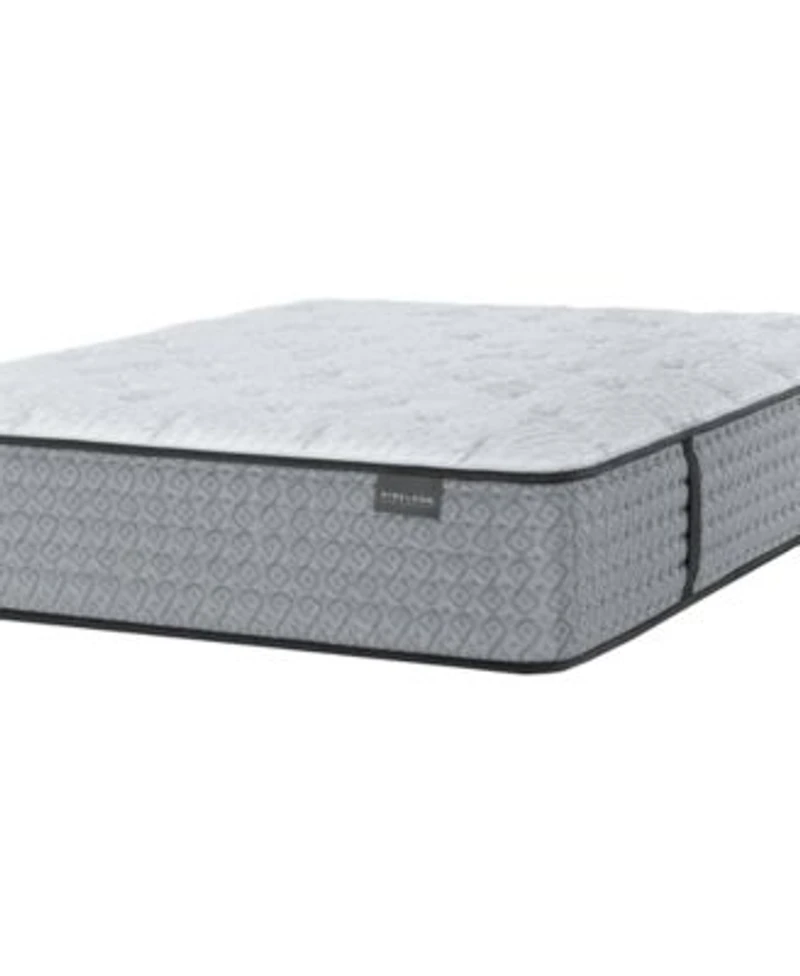 Aireloom Hybrid 13.75 Luxury Firm Mattress Collection