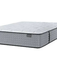 Aireloom Hybrid 13.75 Luxury Firm Mattress Collection