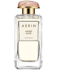 Aerin Amber Musk Eau de Parfum Spray, 3.4 oz.