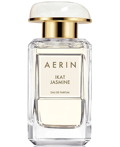 Aerin Ikat Jasmine Eau de Parfum Spray