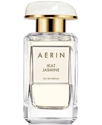 Aerin Ikat Jasmine Eau De Parfum