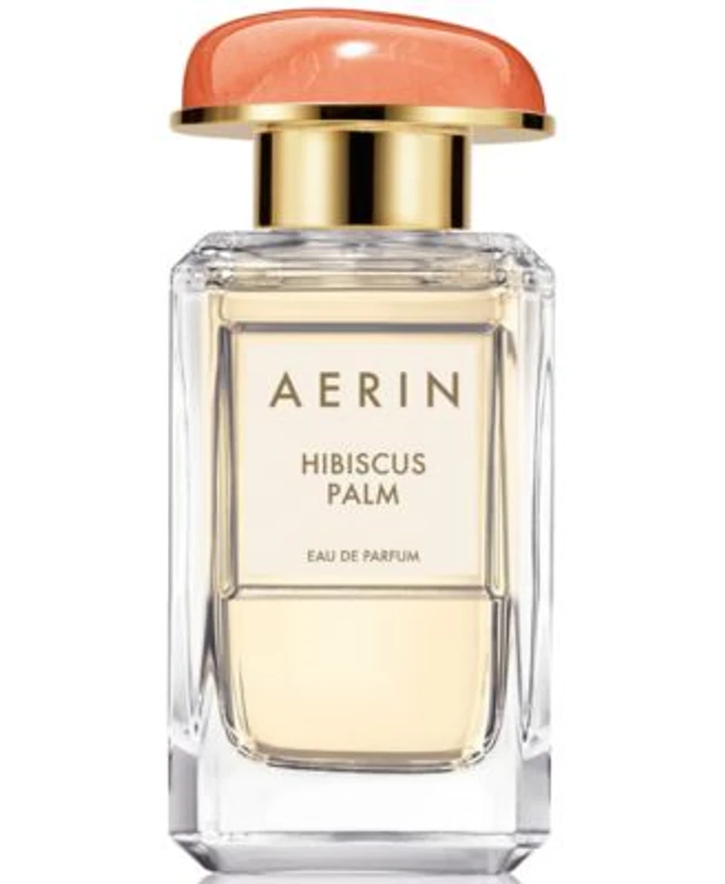 Aerin Hibiscus Palm Eau De Parfum