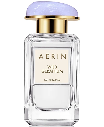Aerin Wild Geranium Eau de Parfum Spray, 1.7 oz.