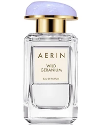 Aerin Wild Geranium Eau de Parfum Spray, 1.7 oz.