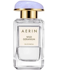 Aerin Wild Geranium Eau De Parfum
